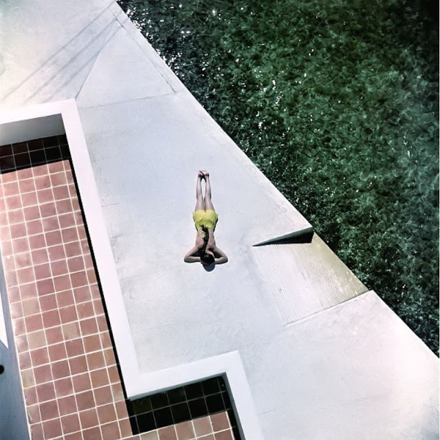 La révolution glamour des maillots de bain pour femmes des années 1940 La revolution glamour des maillots de bain pour femmes des annees 1940 27 La-revolution-glamour-des-maillots-de-bain-pour-femmes-des-annees-1940-27