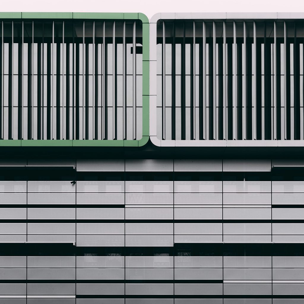 Monolicious II – de nouvelles photos d’architecture par Sebastian Weiss Monolicious II–de nouvelles photos d architecture par Sebastian Weiss 11 Monolicious-II–de-nouvelles-photos-d-architecture-par-Sebastian-Weiss-11