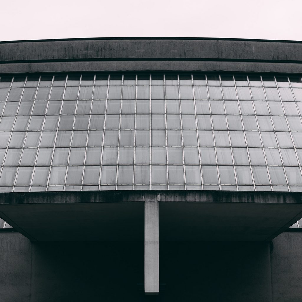 Monolicious II – de nouvelles photos d’architecture par Sebastian Weiss Monolicious II–de nouvelles photos d architecture par Sebastian Weiss 12 Monolicious-II–de-nouvelles-photos-d-architecture-par-Sebastian-Weiss-12