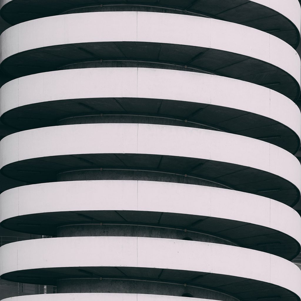 Monolicious II – de nouvelles photos d’architecture par Sebastian Weiss Monolicious II–de nouvelles photos d architecture par Sebastian Weiss 14 Monolicious-II–de-nouvelles-photos-d-architecture-par-Sebastian-Weiss-14