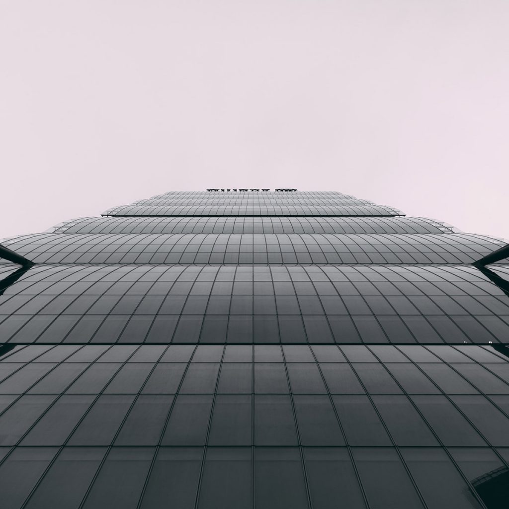 Monolicious II – de nouvelles photos d’architecture par Sebastian Weiss Monolicious II–de nouvelles photos d architecture par Sebastian Weiss 15 Monolicious-II–de-nouvelles-photos-d-architecture-par-Sebastian-Weiss-15