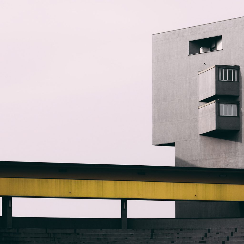 Monolicious II – de nouvelles photos d’architecture par Sebastian Weiss Monolicious II–de nouvelles photos d architecture par Sebastian Weiss 16 Monolicious-II–de-nouvelles-photos-d-architecture-par-Sebastian-Weiss-16