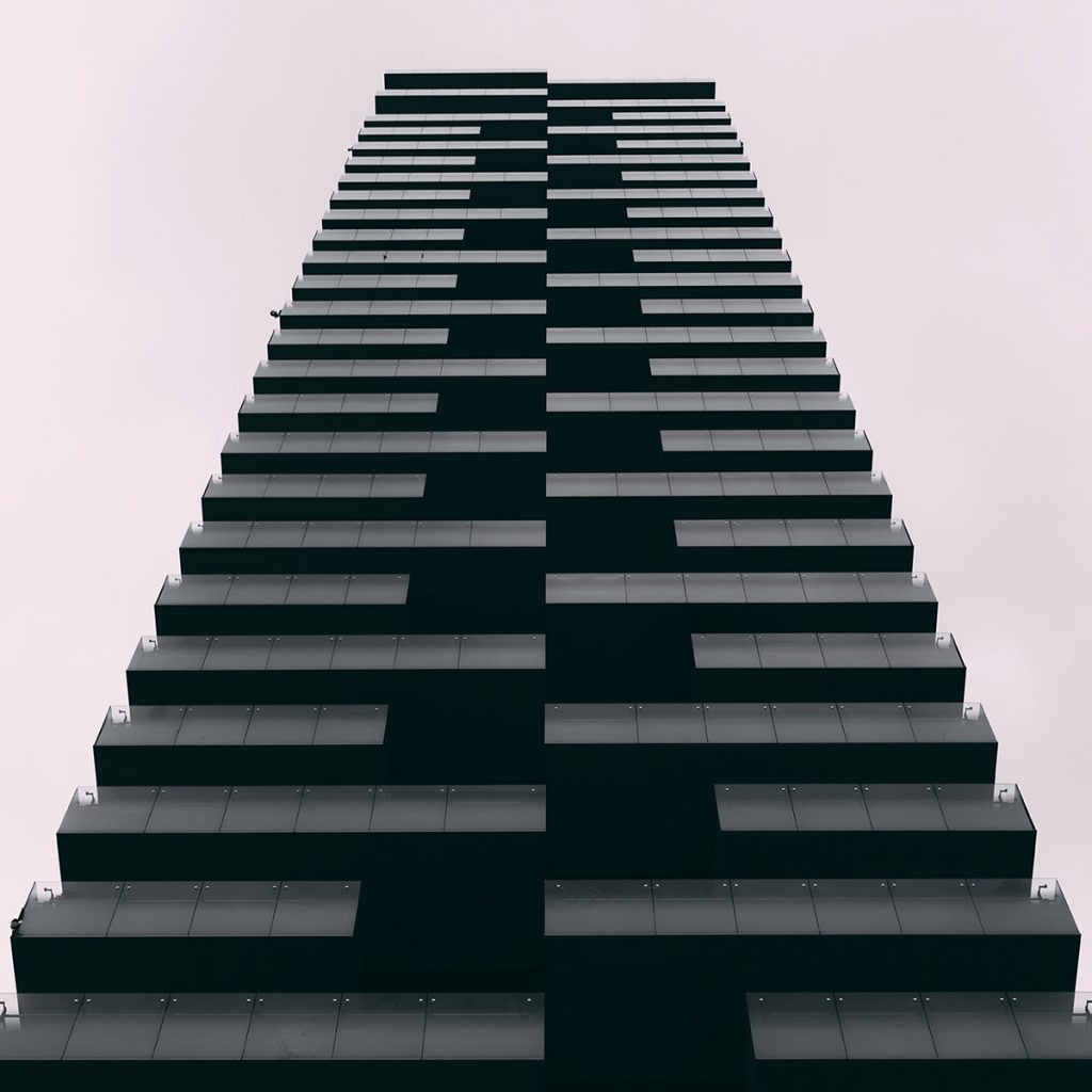 Monolicious II – de nouvelles photos d’architecture par Sebastian Weiss Monolicious II–de nouvelles photos d architecture par Sebastian Weiss 2 Monolicious-II–de-nouvelles-photos-d-architecture-par-Sebastian-Weiss-2