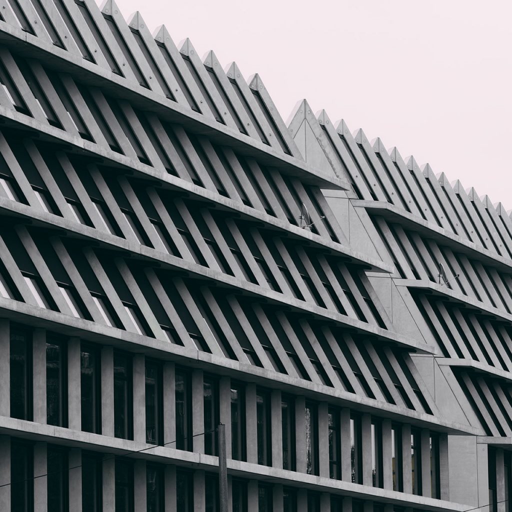 Monolicious II – de nouvelles photos d’architecture par Sebastian Weiss Monolicious II–de nouvelles photos d architecture par Sebastian Weiss 3 Monolicious-II–de-nouvelles-photos-d-architecture-par-Sebastian-Weiss-3