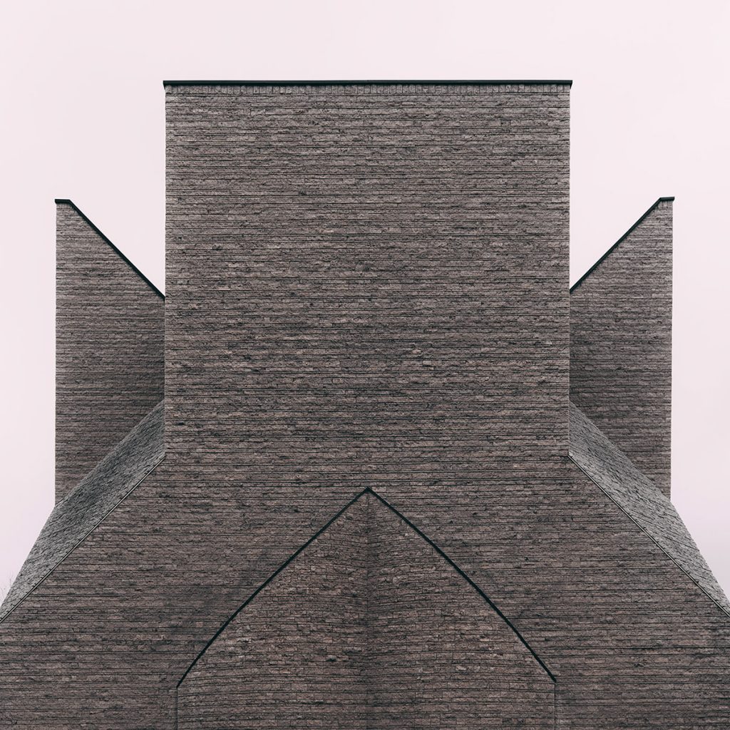 Monolicious II – de nouvelles photos d’architecture par Sebastian Weiss Monolicious II–de nouvelles photos d architecture par Sebastian Weiss 4 Monolicious-II–de-nouvelles-photos-d-architecture-par-Sebastian-Weiss-4