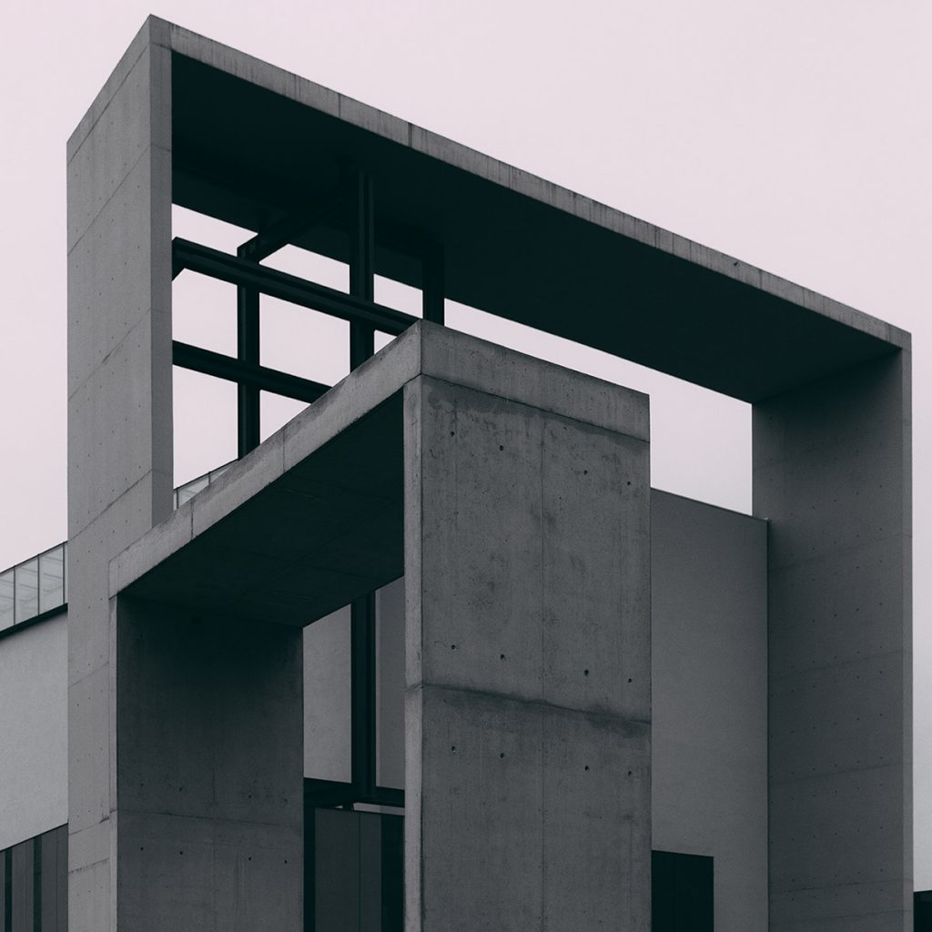 Monolicious II – de nouvelles photos d’architecture par Sebastian Weiss Monolicious II–de nouvelles photos d architecture par Sebastian Weiss 5 Monolicious-II–de-nouvelles-photos-d-architecture-par-Sebastian-Weiss-5