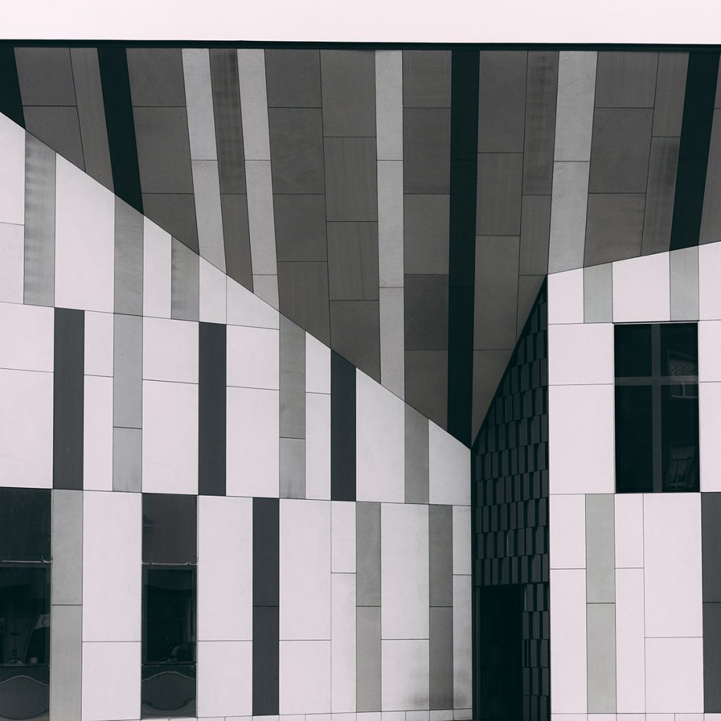 Monolicious II – de nouvelles photos d’architecture par Sebastian Weiss Monolicious II–de nouvelles photos d architecture par Sebastian Weiss 6 Monolicious-II–de-nouvelles-photos-d-architecture-par-Sebastian-Weiss-6