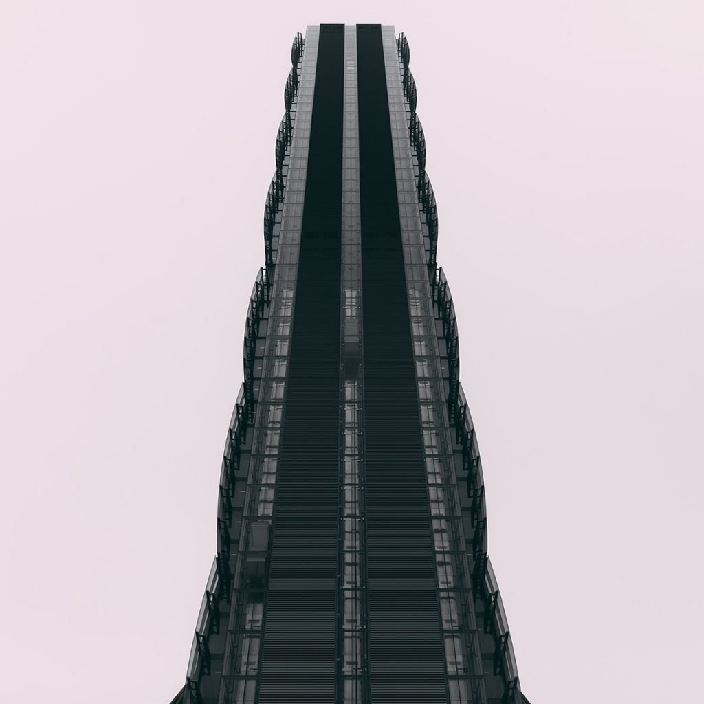 Monolicious II – de nouvelles photos d’architecture par Sebastian Weiss Monolicious II–de nouvelles photos d architecture par Sebastian Weiss 8 Monolicious-II–de-nouvelles-photos-d-architecture-par-Sebastian-Weiss-8