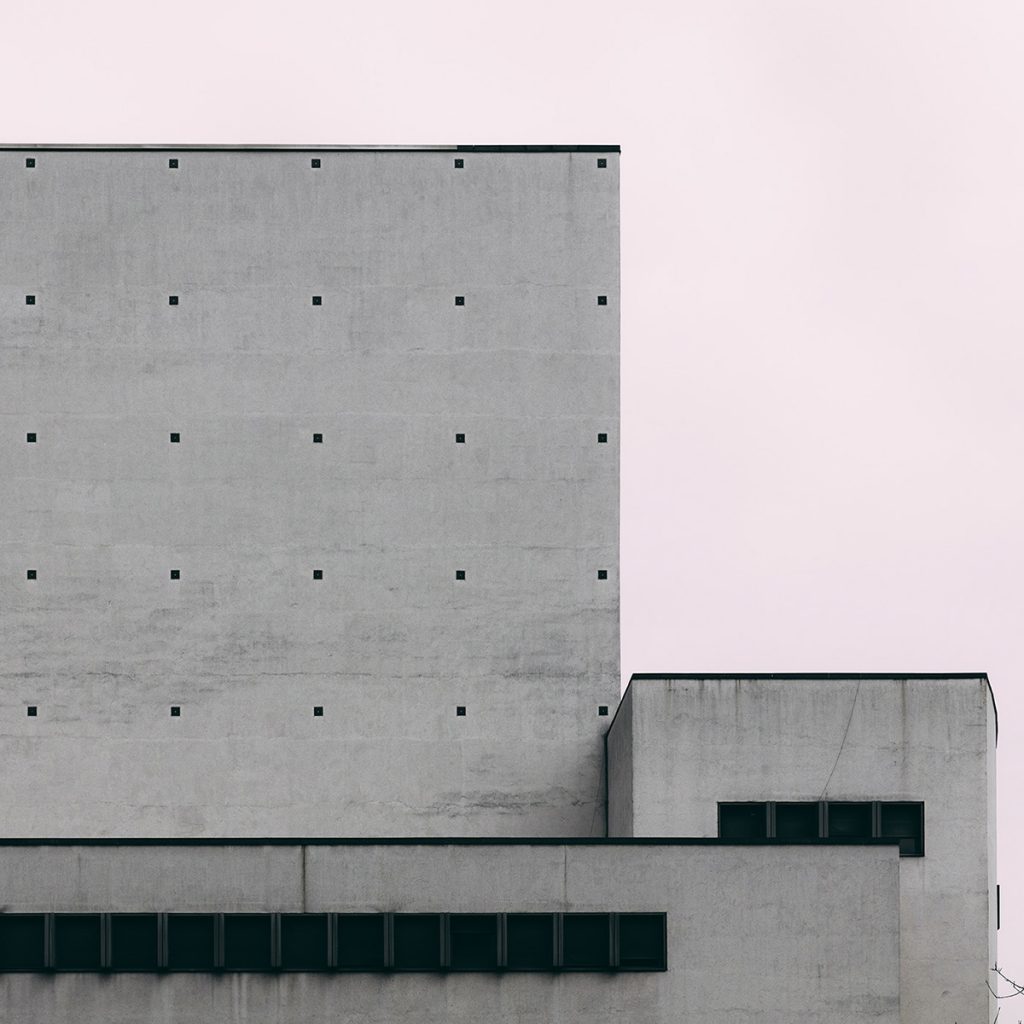 Monolicious II – de nouvelles photos d’architecture par Sebastian Weiss Monolicious II–de nouvelles photos d architecture par Sebastian Weiss 9 Monolicious-II–de-nouvelles-photos-d-architecture-par-Sebastian-Weiss-9