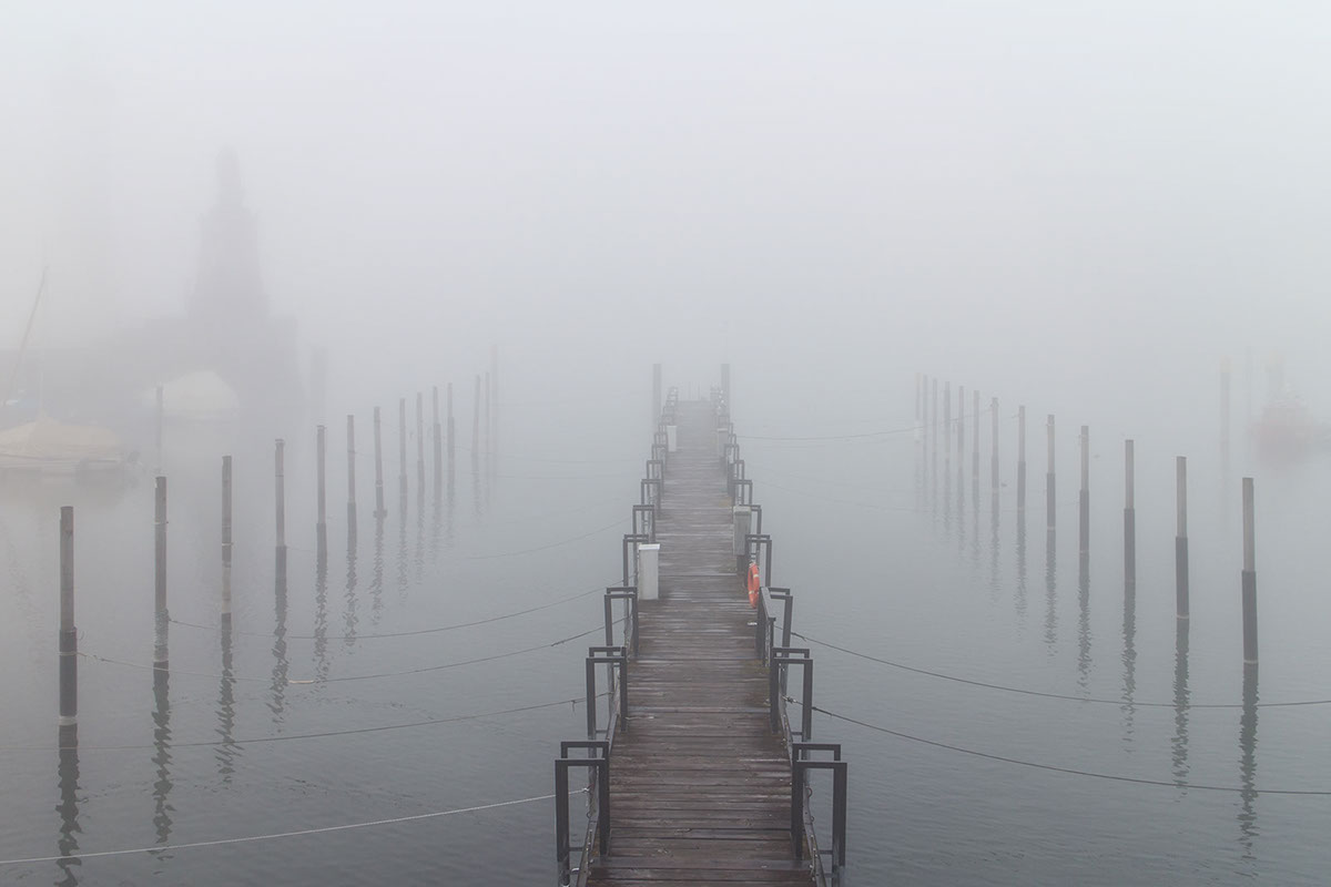 The Lake : le lac de Constance par Robert Götzfried The Lake le lac de Constance par Robert Gotzfried 10 The-Lake-le-lac-de-Constance-par-Robert-Gotzfried-10