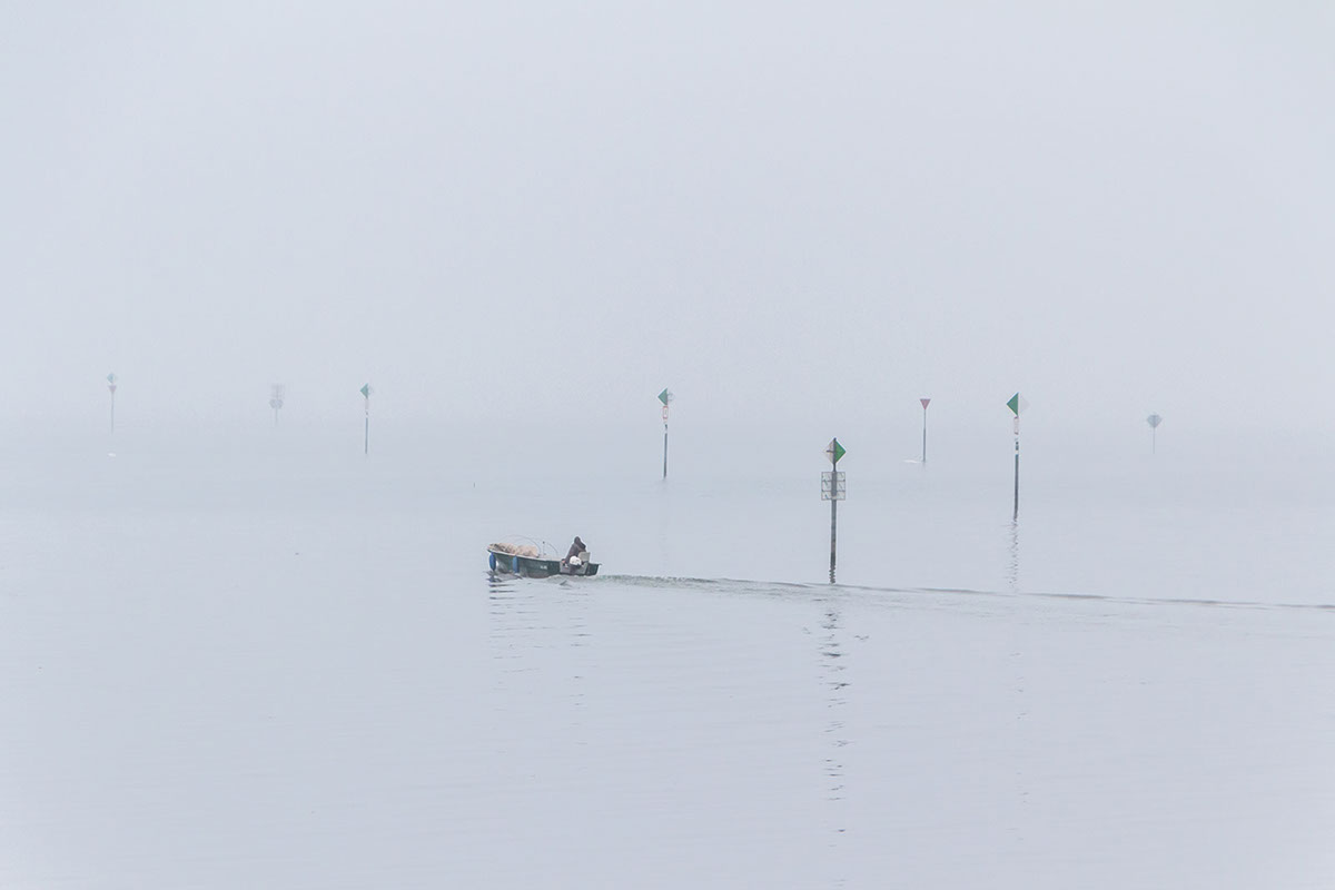 The Lake : le lac de Constance par Robert Götzfried The Lake le lac de Constance par Robert Gotzfried 12 The-Lake-le-lac-de-Constance-par-Robert-Gotzfried-12