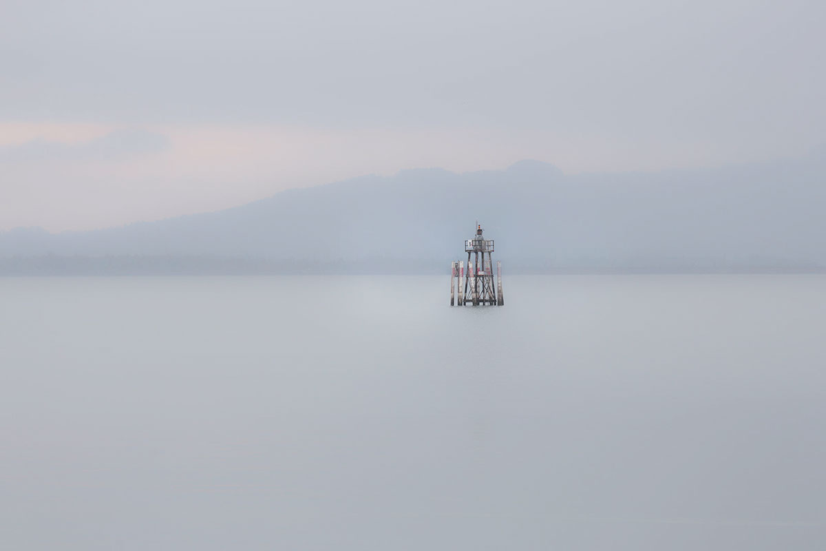 The Lake : le lac de Constance par Robert Götzfried The Lake le lac de Constance par Robert Gotzfried 14 The-Lake-le-lac-de-Constance-par-Robert-Gotzfried-14