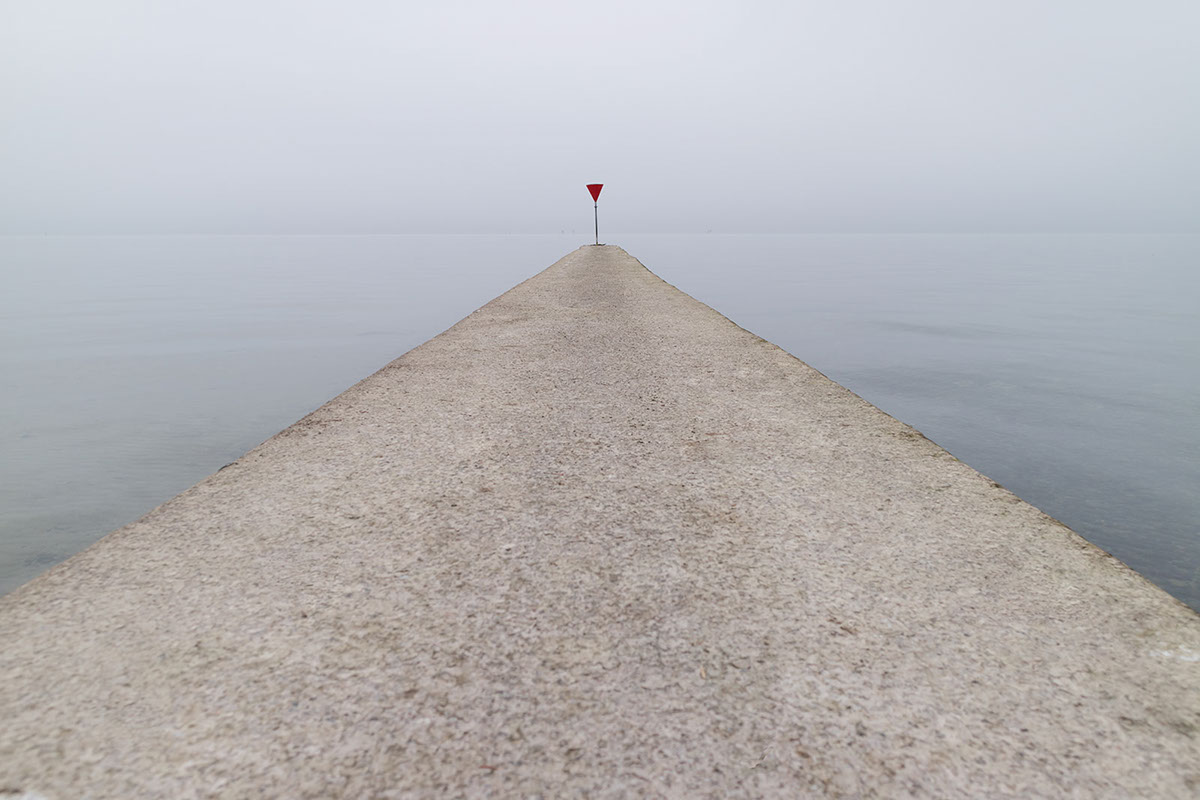 The Lake : le lac de Constance par Robert Götzfried The Lake le lac de Constance par Robert Gotzfried 3 The-Lake-le-lac-de-Constance-par-Robert-Gotzfried-3
