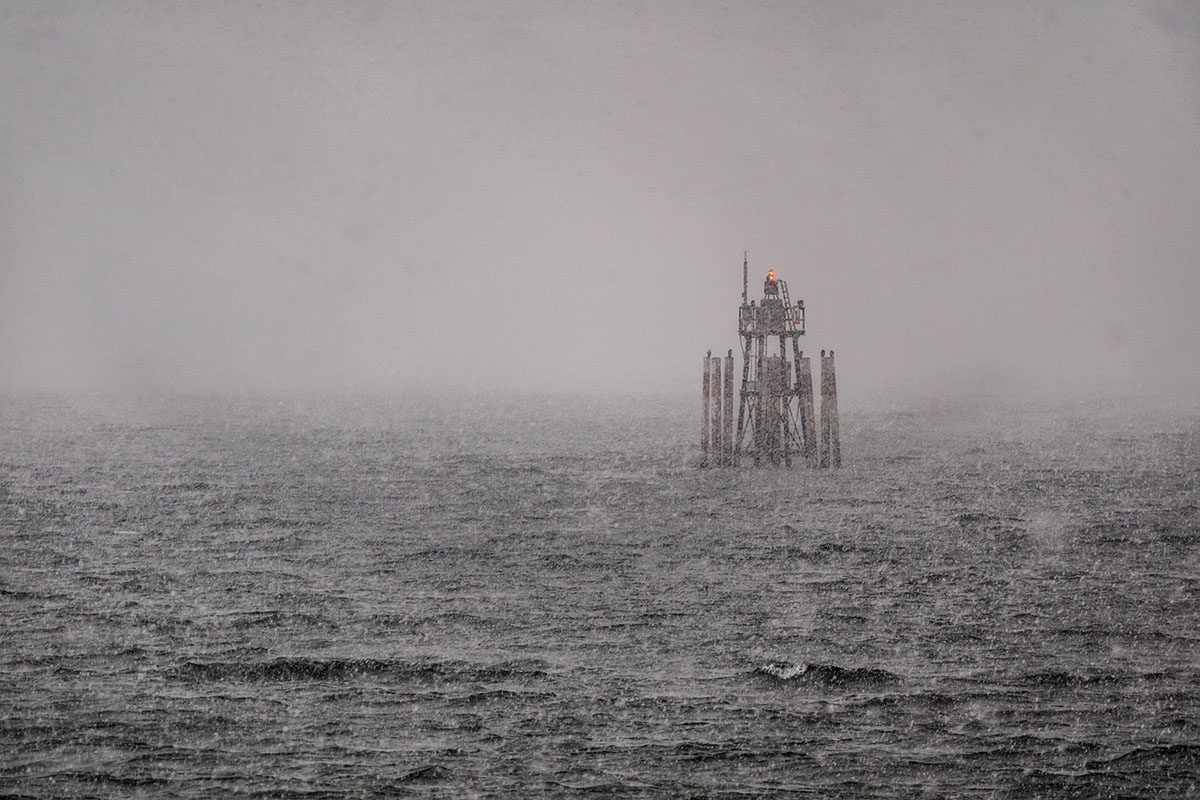 The Lake : le lac de Constance par Robert Götzfried The Lake le lac de Constance par Robert Gotzfried 4 The-Lake-le-lac-de-Constance-par-Robert-Gotzfried-4