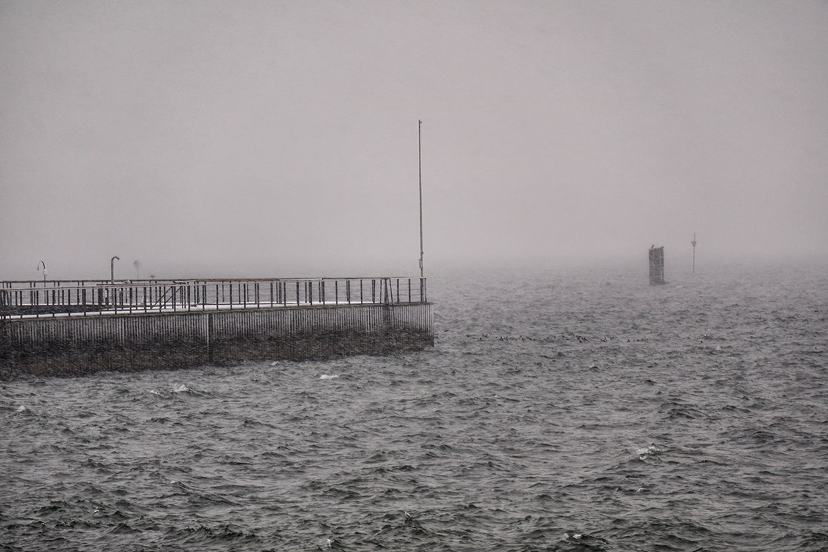 The Lake : le lac de Constance par Robert Götzfried The Lake le lac de Constance par Robert Gotzfried 5 The-Lake-le-lac-de-Constance-par-Robert-Gotzfried-5