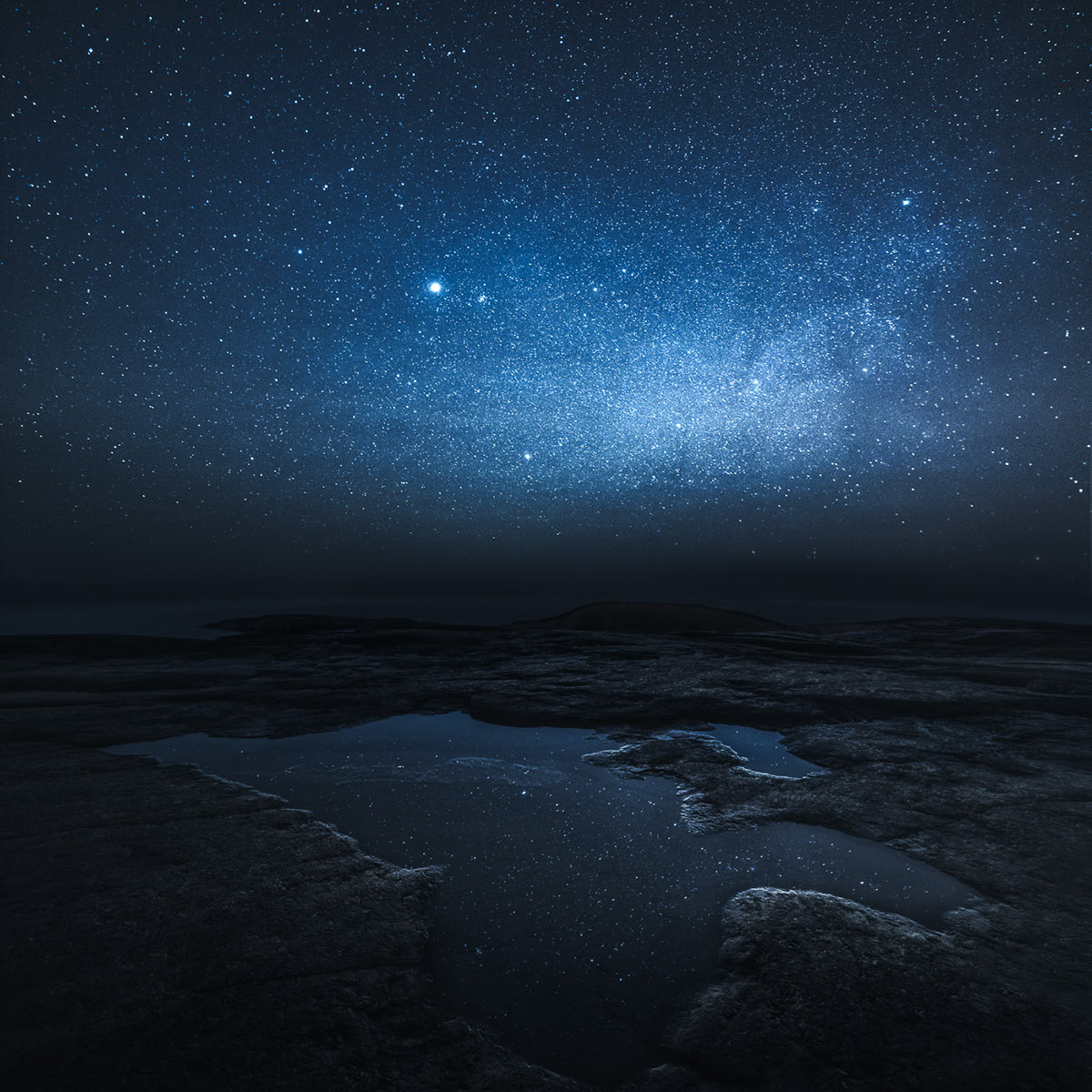 Visions of Depth par Mikko Lagerstedt Visions of Depth par Mikko Lagerstedt 2 Visions-of-Depth-par-Mikko-Lagerstedt-2