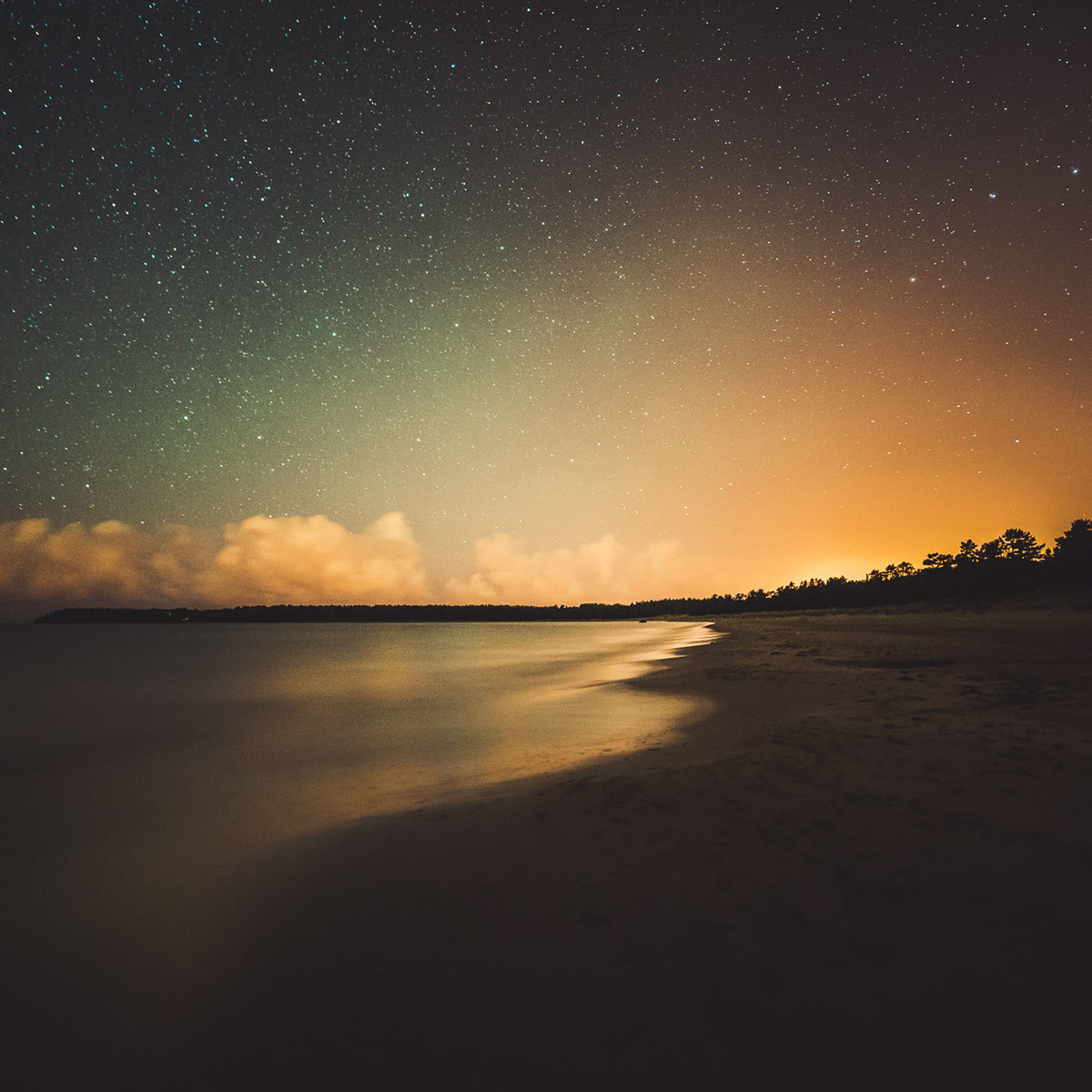 Visions of Depth par Mikko Lagerstedt Visions of Depth par Mikko Lagerstedt 3 Visions-of-Depth-par-Mikko-Lagerstedt-3