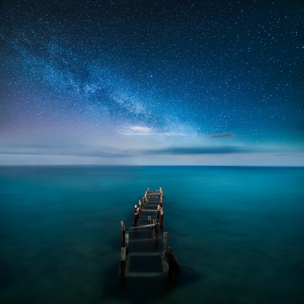 Visions of Depth par Mikko Lagerstedt Visions of Depth par Mikko Lagerstedt 4 Visions-of-Depth-par-Mikko-Lagerstedt-4