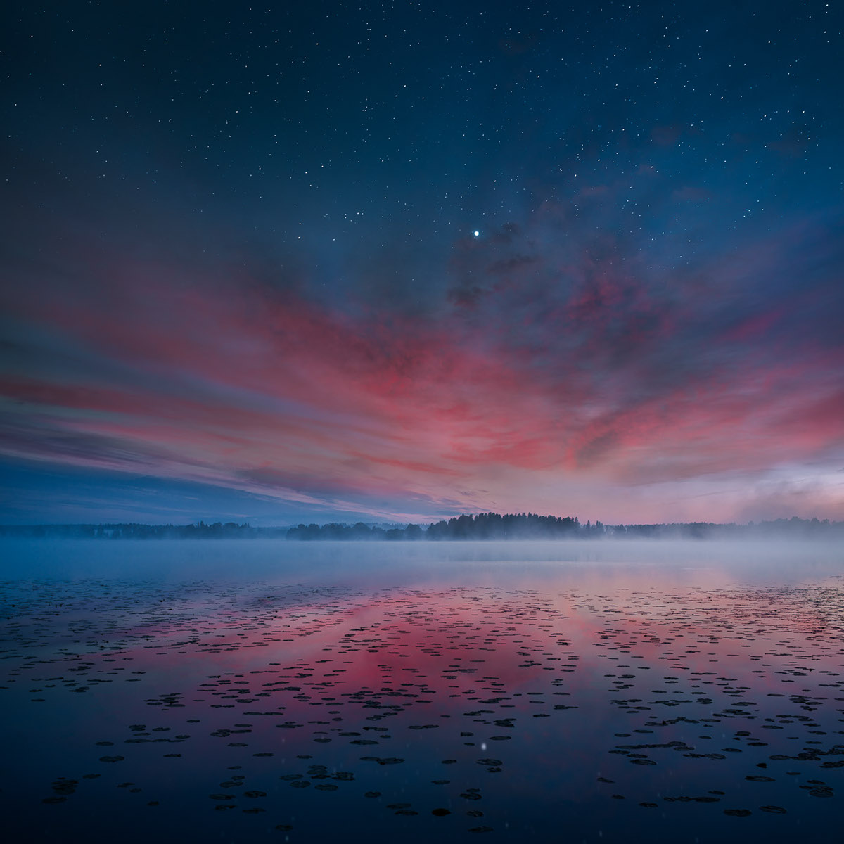 Visions of Depth par Mikko Lagerstedt Visions of Depth par Mikko Lagerstedt 6 Visions-of-Depth-par-Mikko-Lagerstedt-6