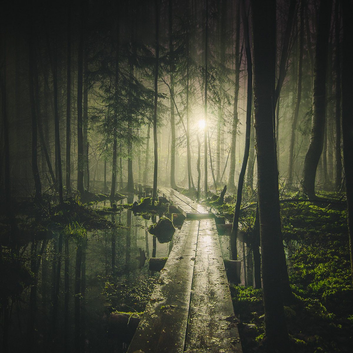 Visions of Depth par Mikko Lagerstedt Visions of Depth par Mikko Lagerstedt 7 Visions-of-Depth-par-Mikko-Lagerstedt-7