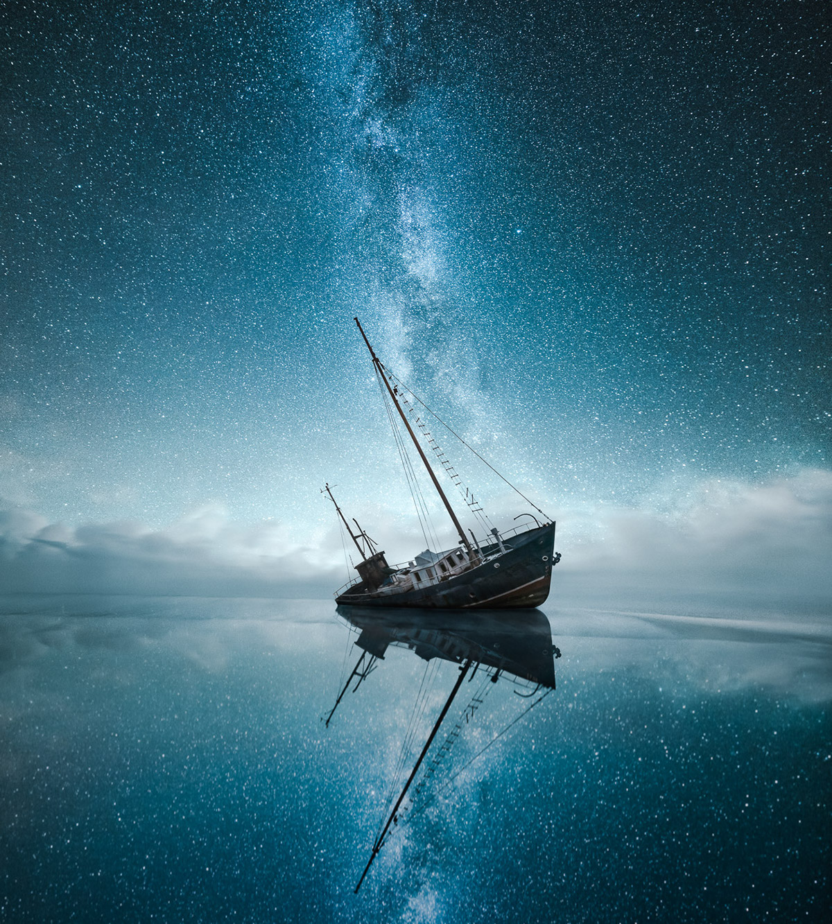 Visions of Depth par Mikko Lagerstedt Visions of Depth par Mikko Lagerstedt 8 Visions-of-Depth-par-Mikko-Lagerstedt-8