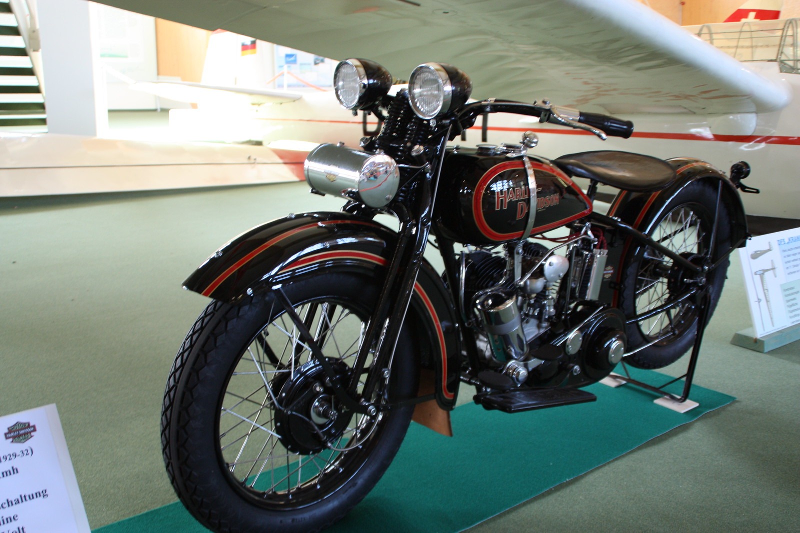 Bessie Stringfield la reine noire de la moto de Miami des années 50 bessie stringfield la reine de la moto de miami des annees 50 bessie-stringfield-la-reine-de-la-moto-de-miami-des-annees-50