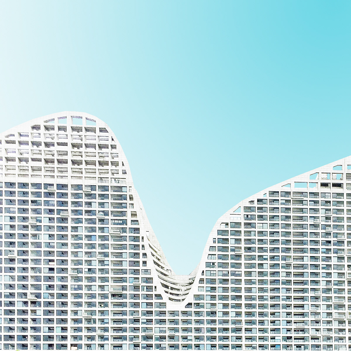 Beautified China - des architectures minimalistes chinoises par Kris Provoost Beautified China des architectures minimalistes chinoises par Kris Provoost 10 Beautified-China-des-architectures-minimalistes-chinoises-par-Kris-Provoost-10