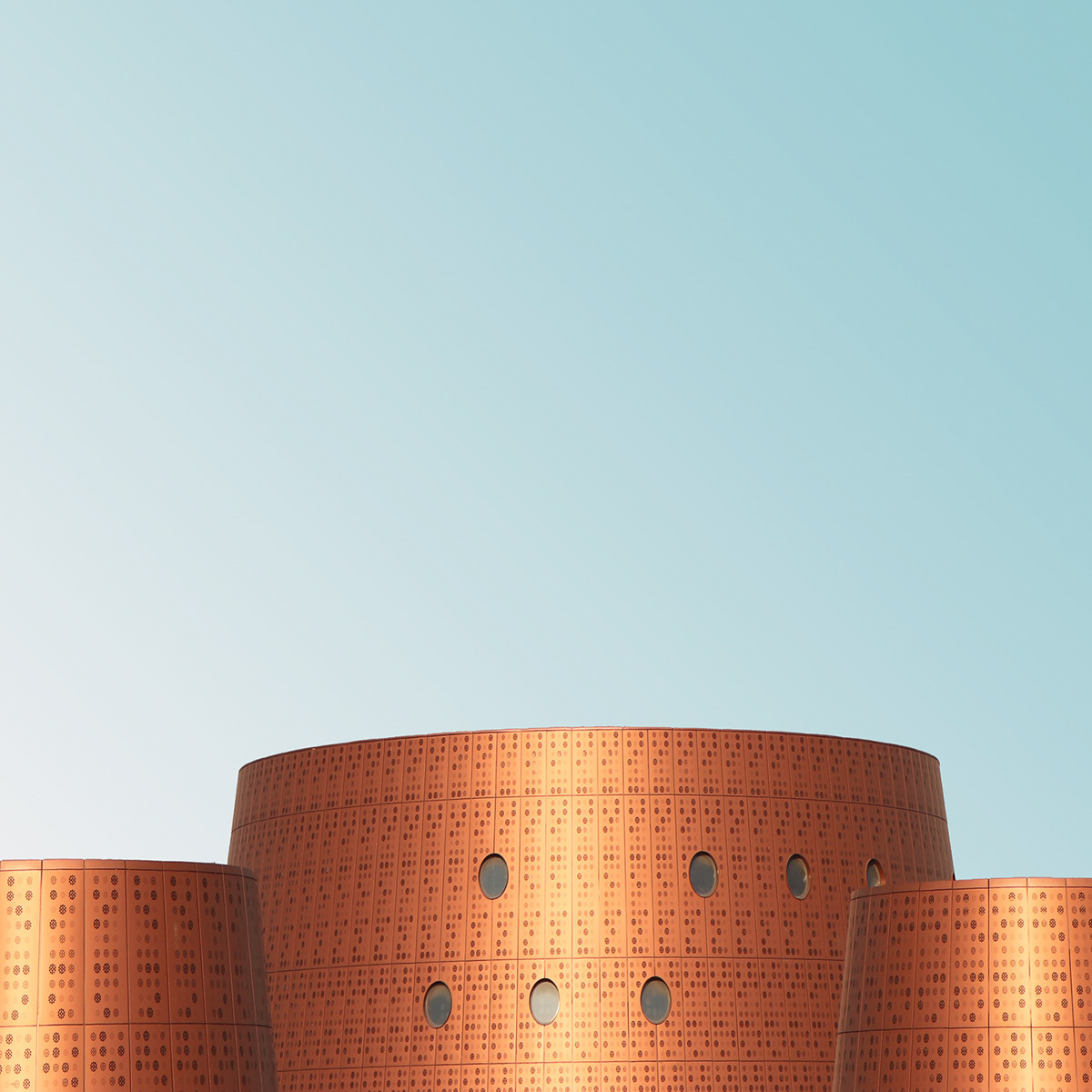 Beautified China - des architectures minimalistes chinoises par Kris Provoost Beautified China des architectures minimalistes chinoises par Kris Provoost 11 Beautified-China-des-architectures-minimalistes-chinoises-par-Kris-Provoost-11