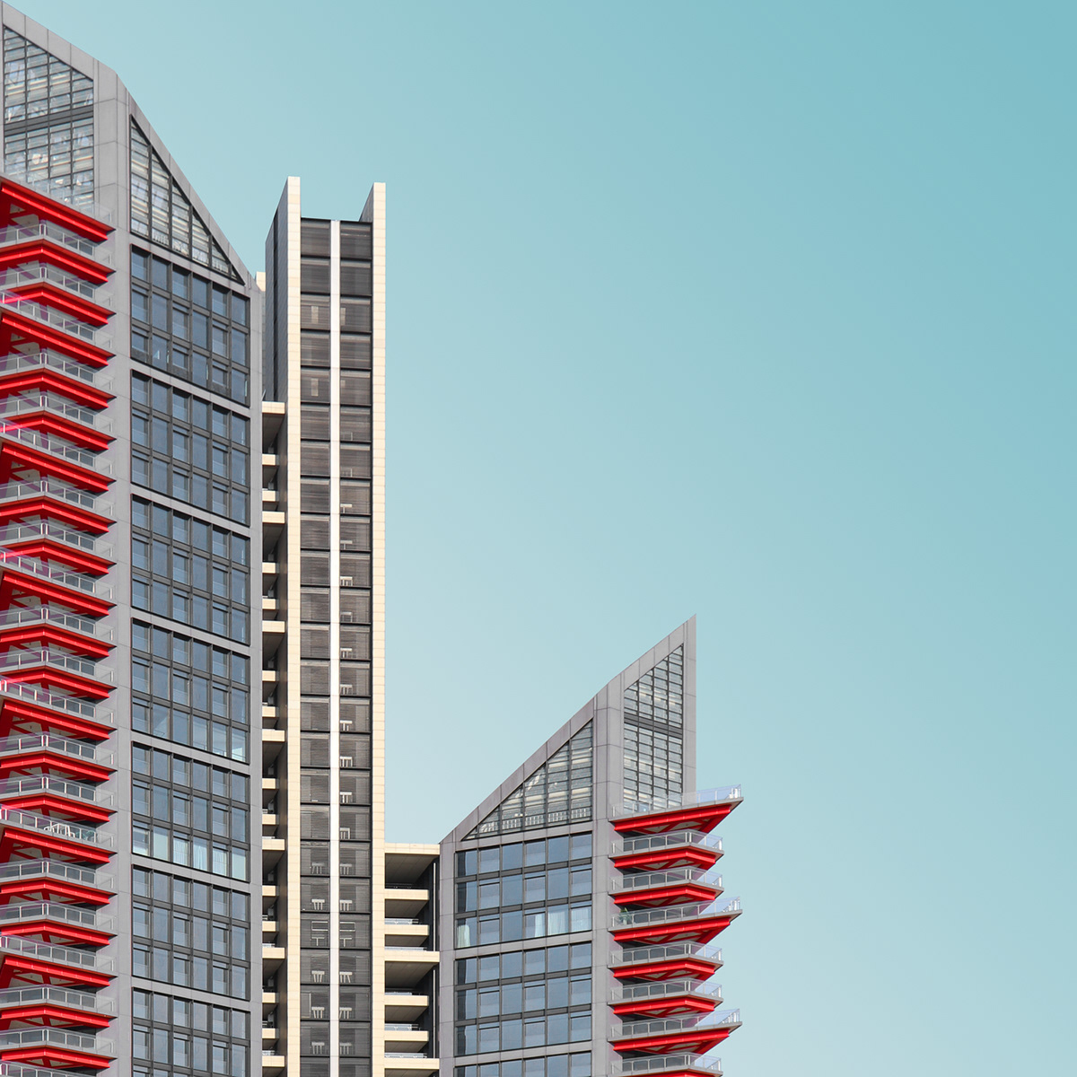 Beautified China - des architectures minimalistes chinoises par Kris Provoost Beautified China des architectures minimalistes chinoises par Kris Provoost 14 Beautified-China-des-architectures-minimalistes-chinoises-par-Kris-Provoost-14