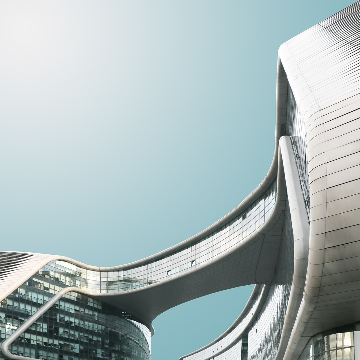 Beautified China - des architectures minimalistes chinoises par Kris Provoost Beautified China des architectures minimalistes chinoises par Kris Provoost 16 Beautified-China-des-architectures-minimalistes-chinoises-par-Kris-Provoost-16