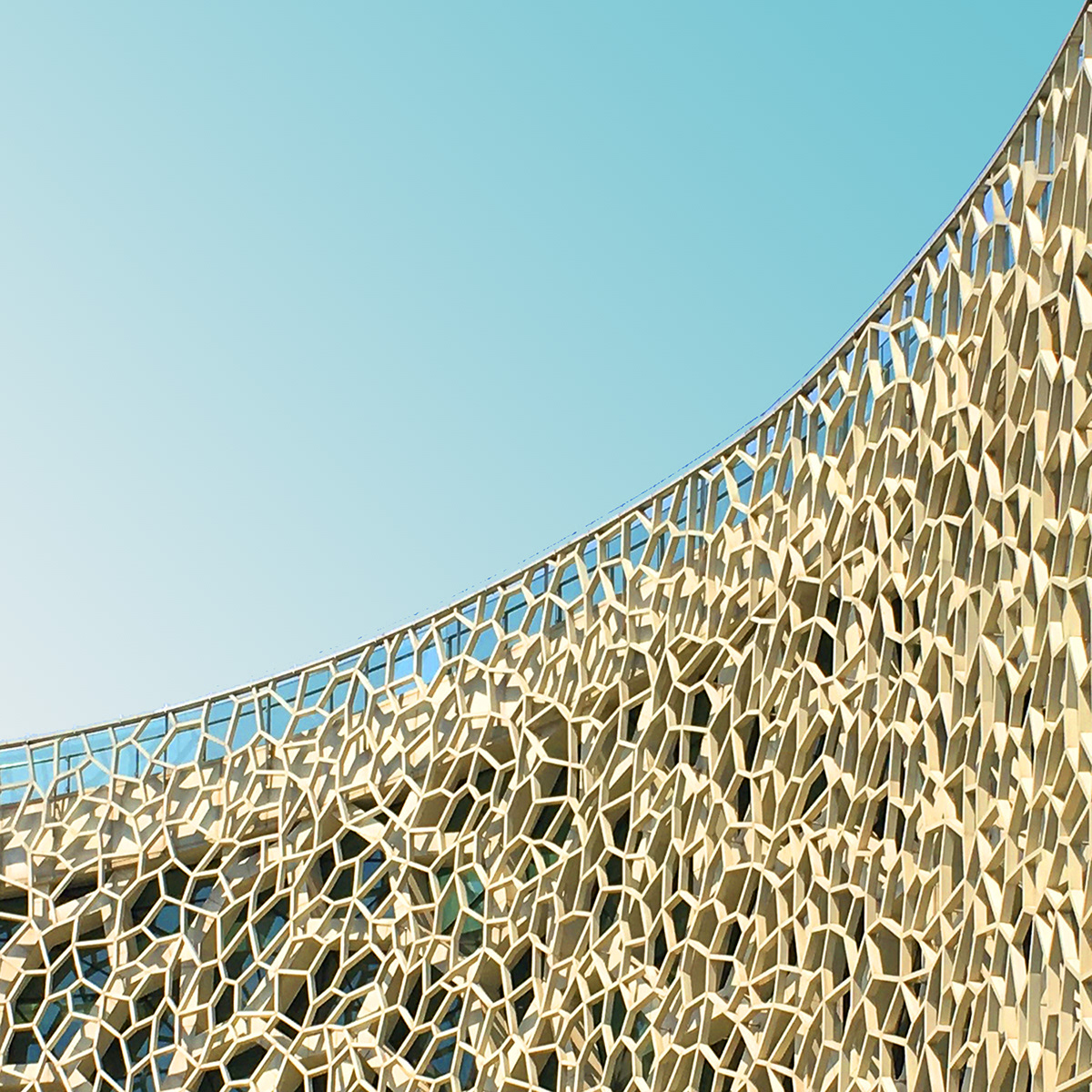 Beautified China - des architectures minimalistes chinoises par Kris Provoost Beautified China des architectures minimalistes chinoises par Kris Provoost 17 Beautified-China-des-architectures-minimalistes-chinoises-par-Kris-Provoost-17