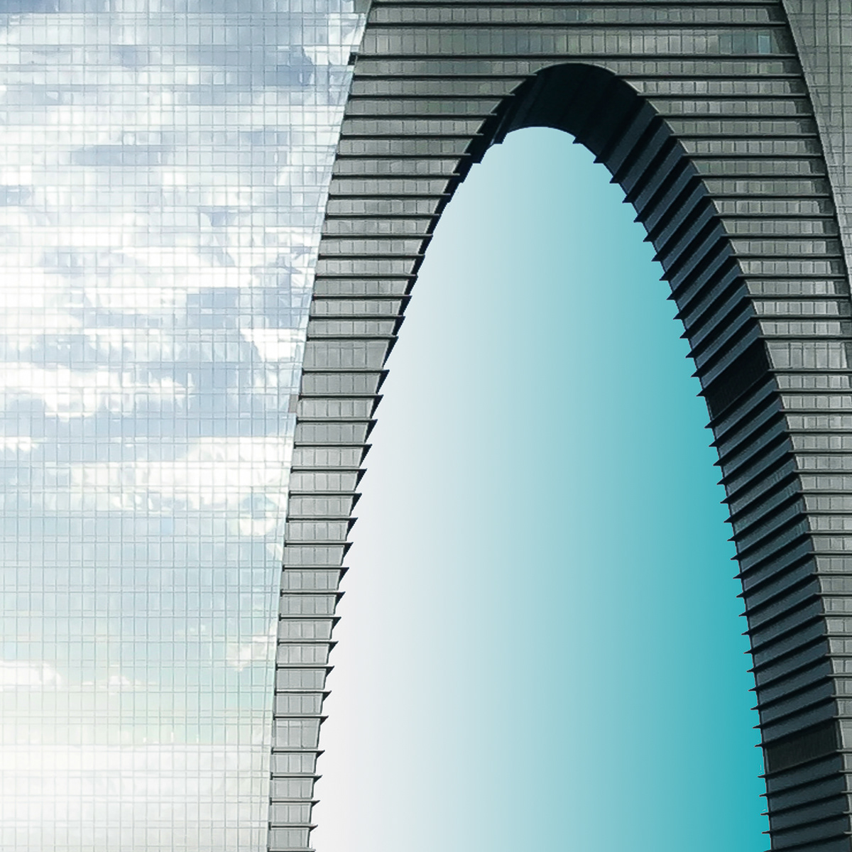 Beautified China - des architectures minimalistes chinoises par Kris Provoost Beautified China des architectures minimalistes chinoises par Kris Provoost 18 Beautified-China-des-architectures-minimalistes-chinoises-par-Kris-Provoost-18