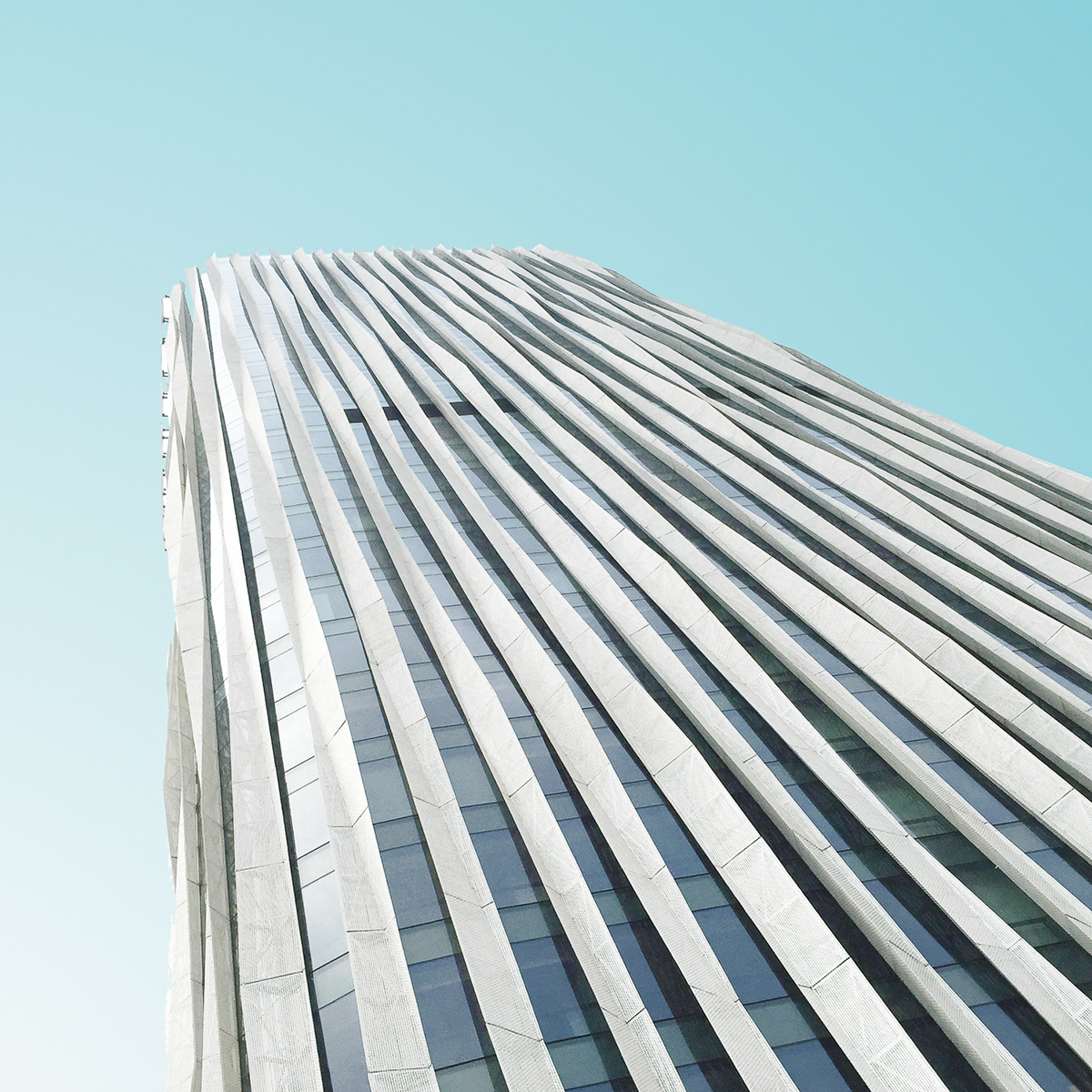 Beautified China - des architectures minimalistes chinoises par Kris Provoost Beautified China des architectures minimalistes chinoises par Kris Provoost 2 Beautified-China-des-architectures-minimalistes-chinoises-par-Kris-Provoost-2