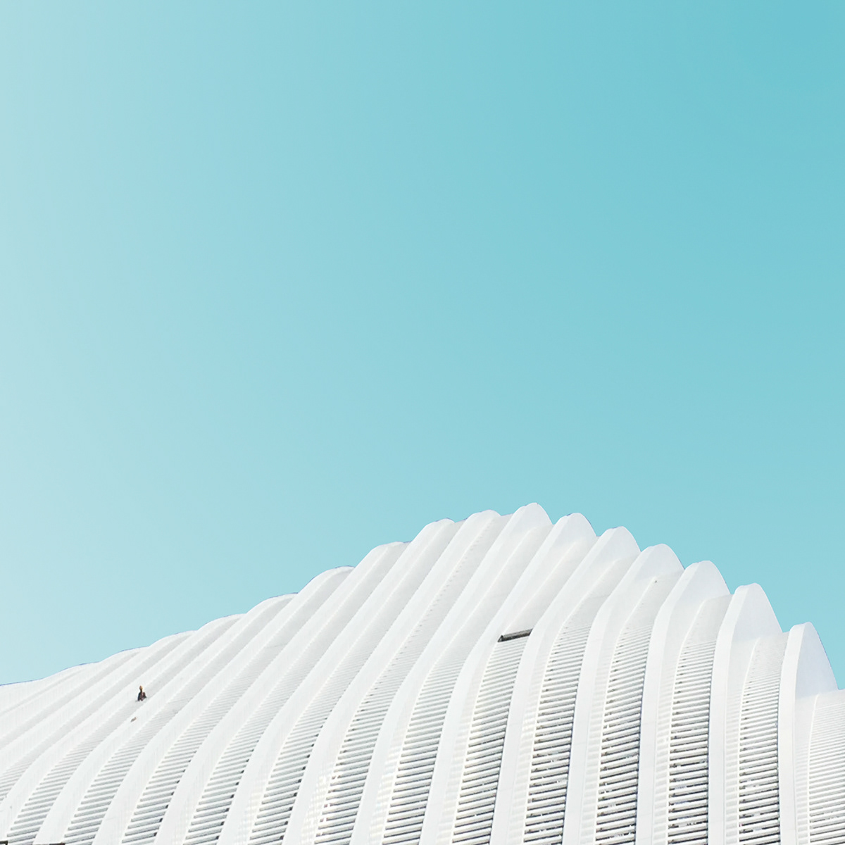 Beautified China - des architectures minimalistes chinoises par Kris Provoost Beautified China des architectures minimalistes chinoises par Kris Provoost 7 Beautified-China-des-architectures-minimalistes-chinoises-par-Kris-Provoost-7