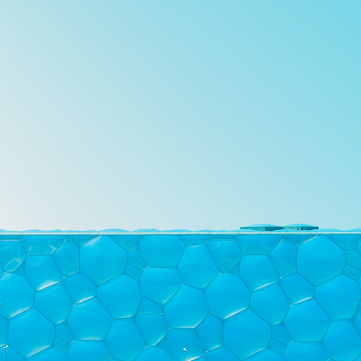 Beautified China - des architectures minimalistes chinoises par Kris Provoost Beautified China des architectures minimalistes chinoises par Kris Provoost 9 Beautified-China-des-architectures-minimalistes-chinoises-par-Kris-Provoost-9