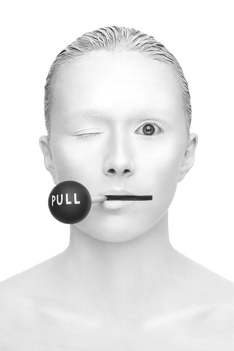 Humiforms: des formes dans des visages en body painting par Alexander Khokhlov et Veronica Ershova Humiforms des formes dans des visages en body painting par Alexander Khokhlov et Veronica Ershova 5 Humiforms-des-formes-dans-des-visages-en-body-painting-par-Alexander-Khokhlov-et-Veronica-Ershova-5