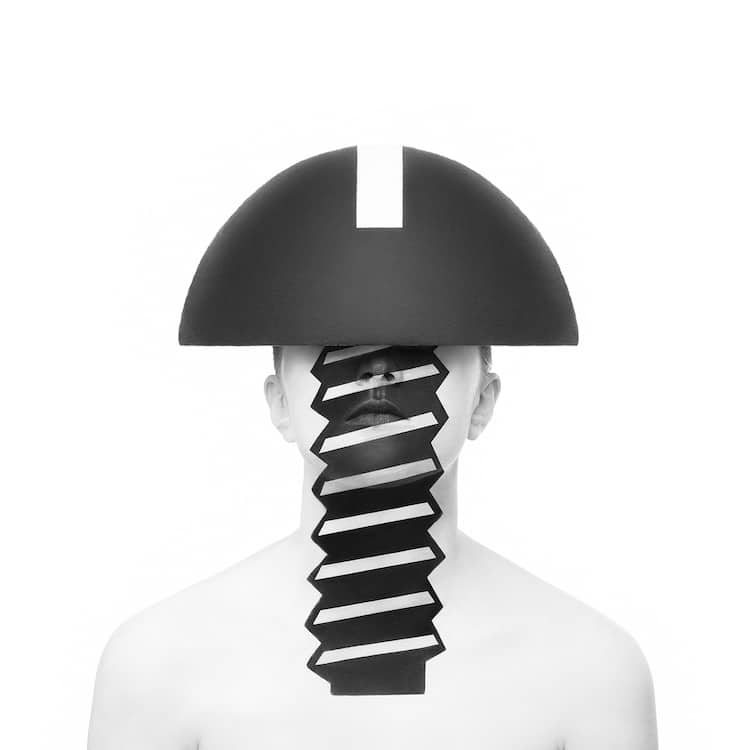 Humiforms: des formes dans des visages en body painting par Alexander Khokhlov et Veronica Ershova Humiforms des formes dans des visages en body painting par Alexander Khokhlov et Veronica Ershova 6 Humiforms-des-formes-dans-des-visages-en-body-painting-par-Alexander-Khokhlov-et-Veronica-Ershova-6