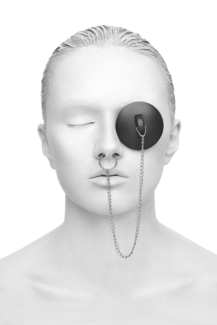 Humiforms: des formes dans des visages en body painting par Alexander Khokhlov et Veronica Ershova Humiforms des formes dans des visages en body painting par Alexander Khokhlov et Veronica Ershova 7 Humiforms-des-formes-dans-des-visages-en-body-painting-par-Alexander-Khokhlov-et-Veronica-Ershova-7