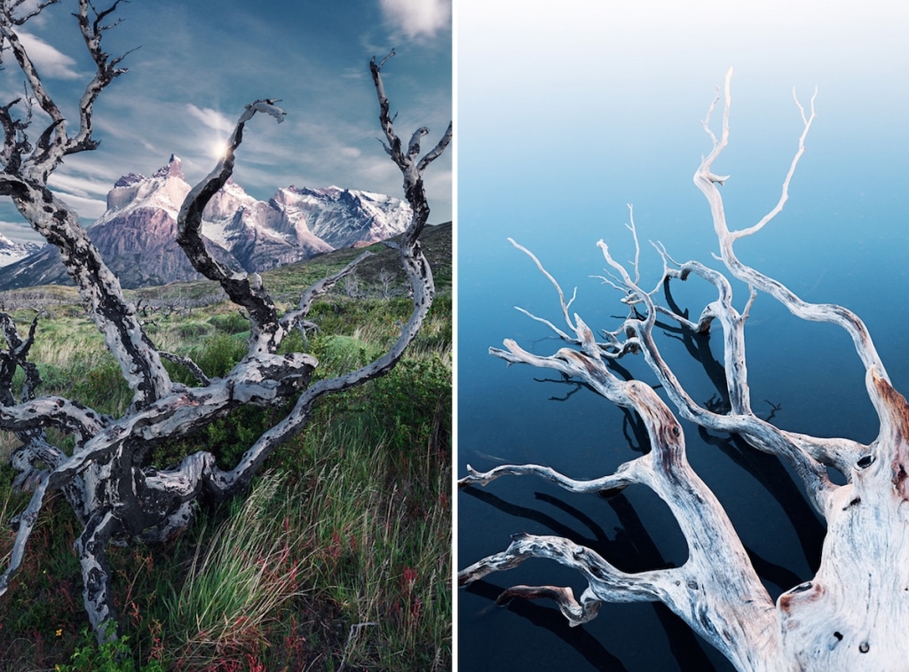 La beauté de la Patagonie par Lukas Furlan La beaute de la Patagonie par Lukas Furlan 10 La-beaute-de-la-Patagonie-par-Lukas-Furlan-10