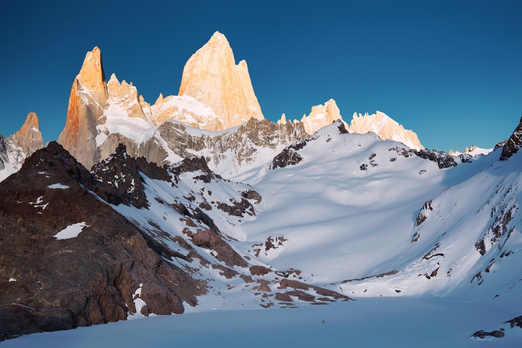 La beauté de la Patagonie par Lukas Furlan La beaute de la Patagonie par Lukas Furlan 11 La-beaute-de-la-Patagonie-par-Lukas-Furlan-11