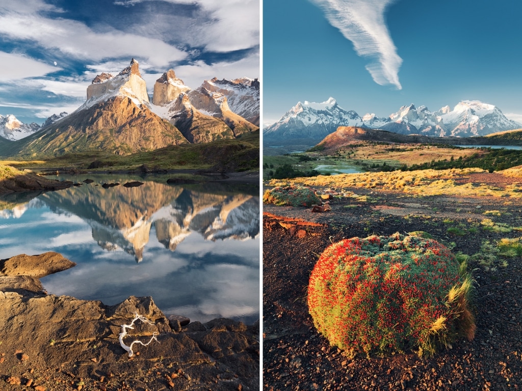 La beauté de la Patagonie par Lukas Furlan La beaute de la Patagonie par Lukas Furlan 12 La-beaute-de-la-Patagonie-par-Lukas-Furlan-12