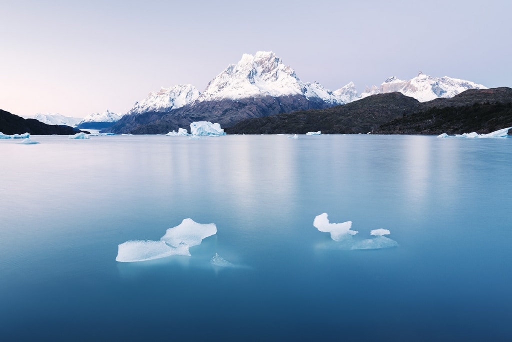 La beauté de la Patagonie par Lukas Furlan La beaute de la Patagonie par Lukas Furlan 13 La-beaute-de-la-Patagonie-par-Lukas-Furlan-13