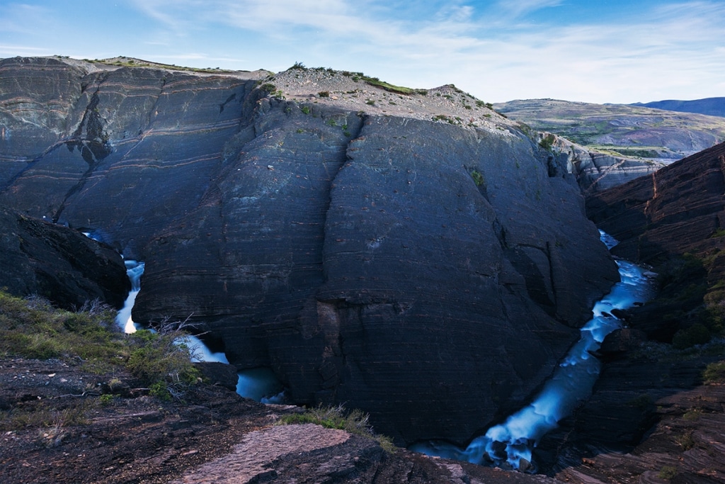 La beauté de la Patagonie par Lukas Furlan La beaute de la Patagonie par Lukas Furlan 7 La-beaute-de-la-Patagonie-par-Lukas-Furlan-7