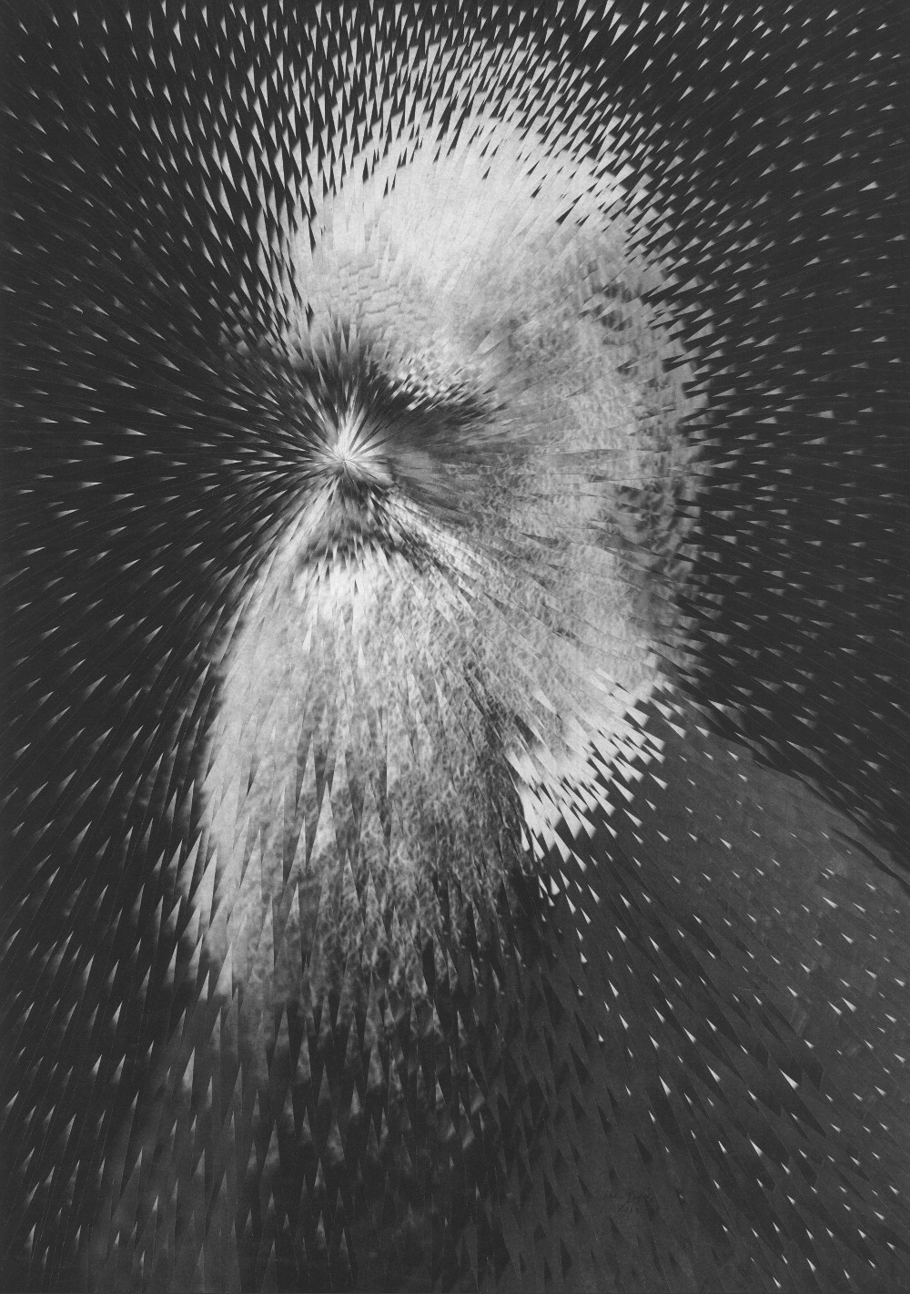 Les collages surréalistes de Lola Dupré : quand la photo passe au mixeur… en papier Les collages surrealistes de Lola Dupre 18 Les-collages-surrealistes-de-Lola-Dupre-18