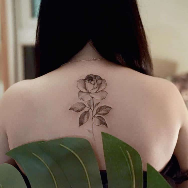 Les délicats tatouages féminins inspirés par la nature de Zihwa Hongdae Les delicats tatouages feminins inspires par la nature de Zihwa Hongdae 10 Les-delicats-tatouages-feminins-inspires-par-la-nature-de-Zihwa-Hongdae-10