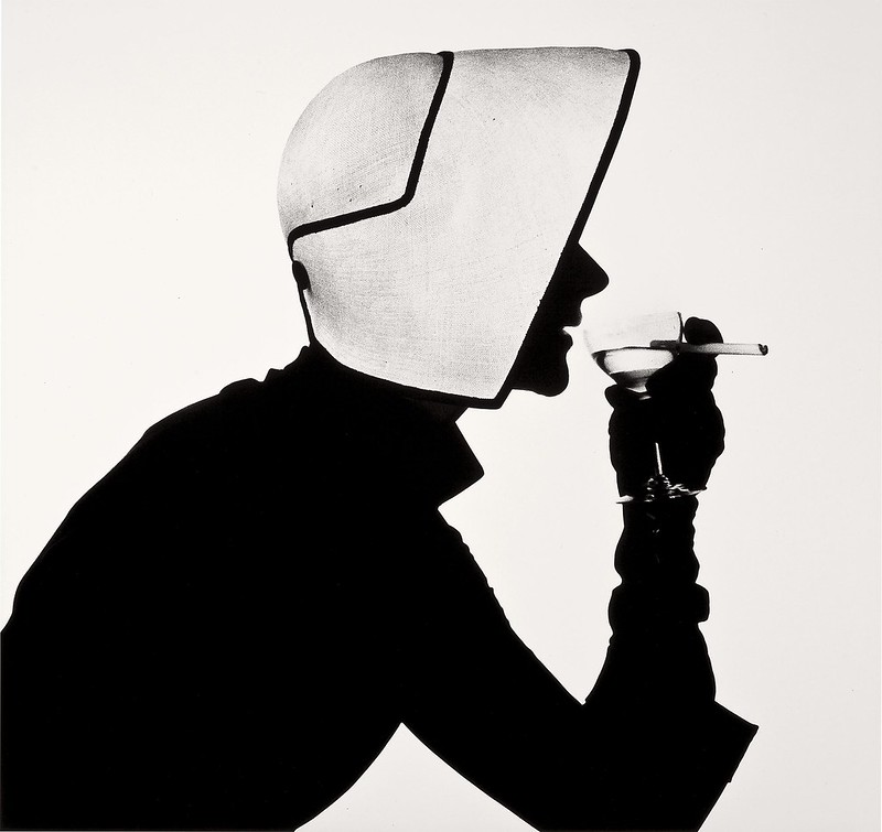 Lisa Fonssagrives, premier top modèle de mode Lisa Fonssagrives premier top modele de mode mannequin annees 30 40 50 2 Lisa-Fonssagrives-premier-top-modele-de-mode-mannequin-annees-30-40-50-2