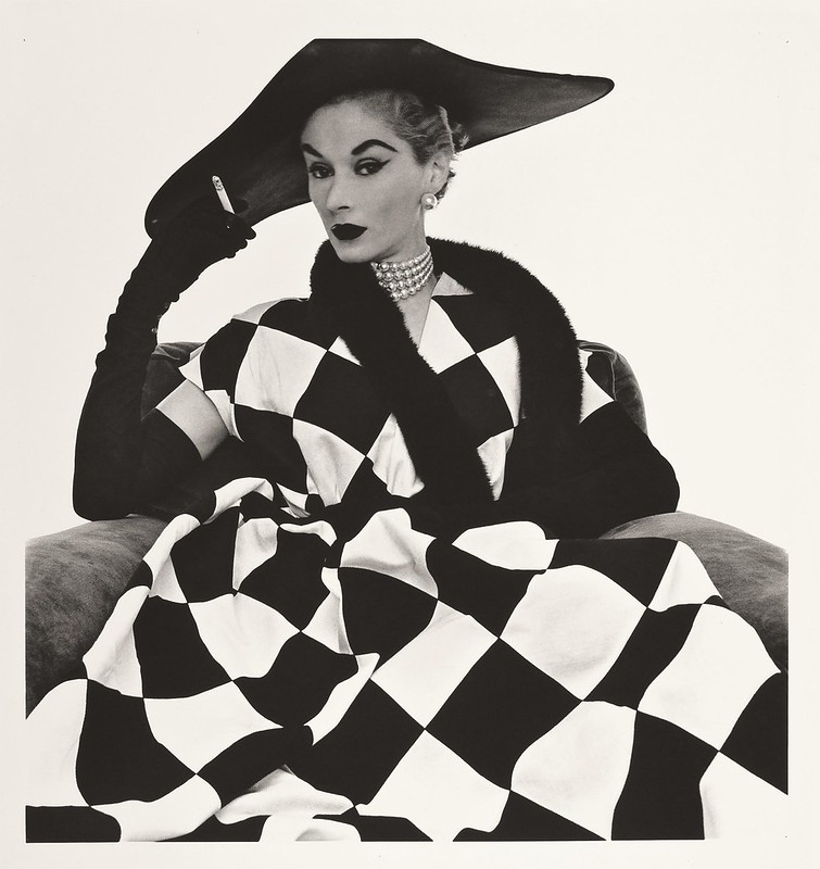 Lisa Fonssagrives, premier top modèle de mode Lisa Fonssagrives premier top modele de mode mannequin annees 30 40 50 3 Lisa-Fonssagrives-premier-top-modele-de-mode-mannequin-annees-30-40-50-3