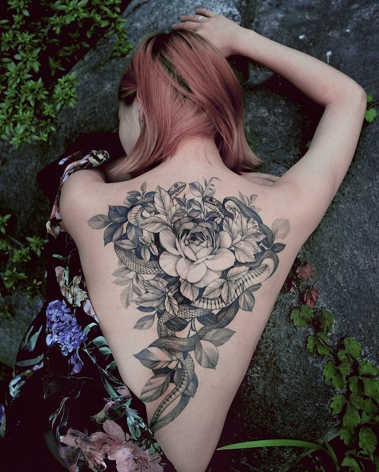 de nouveaux delicats tatouages p de nouveaux delicats tatouages p