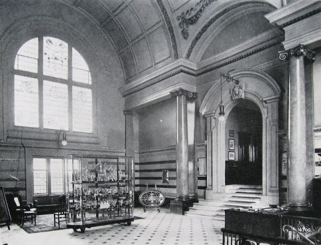 La fabrication des voitures Talbot dans les années 1930 : plongée dans l’usine de Barlby Road à Londres fabrication des voitures Talbot dans les annees 1930 a l usine anglaise de Barlby Road a Londres 2 fabrication-des-voitures-Talbot-dans-les-annees-1930-a-l-usine-anglaise-de-Barlby-Road-a-Londres-2