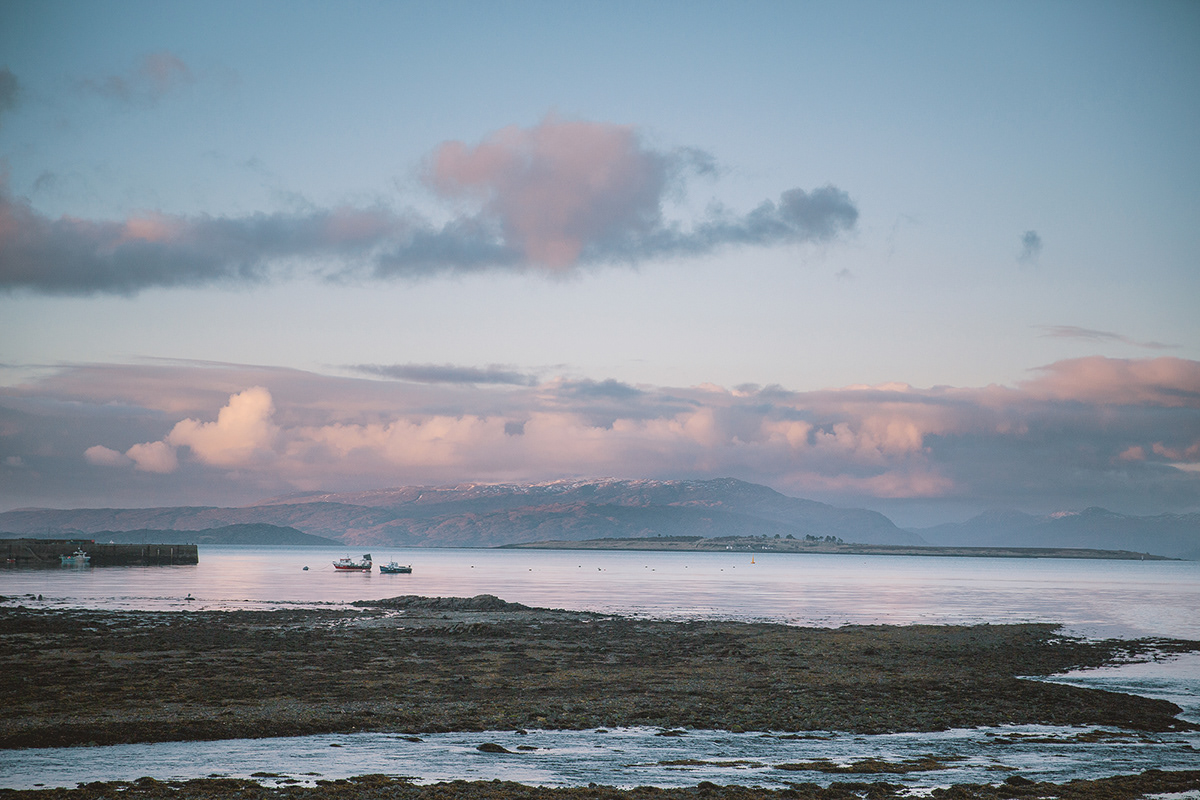 La beauté de l'île de Skye par Clément Lefer La beaute de l ile de Skye par Clement Lefer 11 La-beaute-de-l-ile-de-Skye-par-Clement-Lefer-11